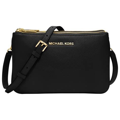 selfridges black friday michael kors|Michael Kors crossover body bag.